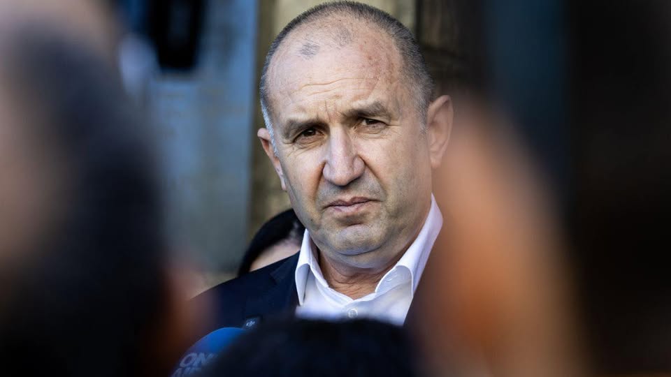 Радев каза кога да очакваме нов бюджет и се оплака: Ситуацията е изключително тежка, пари в хазната няма, всичко е изхарчено