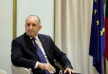 Проблеми с „Лукойл“: България е заплашена с иск за 3 млрд. евро