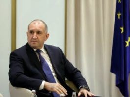 Проблеми с „Лукойл“: България е заплашена с иск за 3 млрд. евро