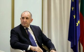 Проблеми с „Лукойл“: България е заплашена с иск за 3 млрд. евро